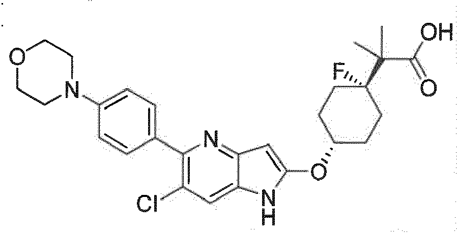 Figure imgb0357