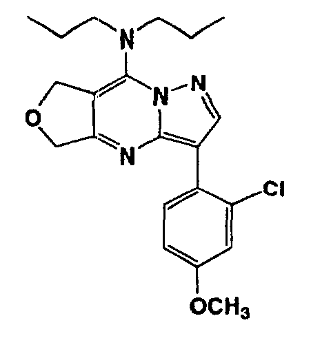 Figure 01990003