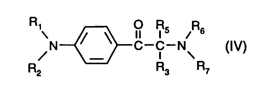 Figure imgb0033