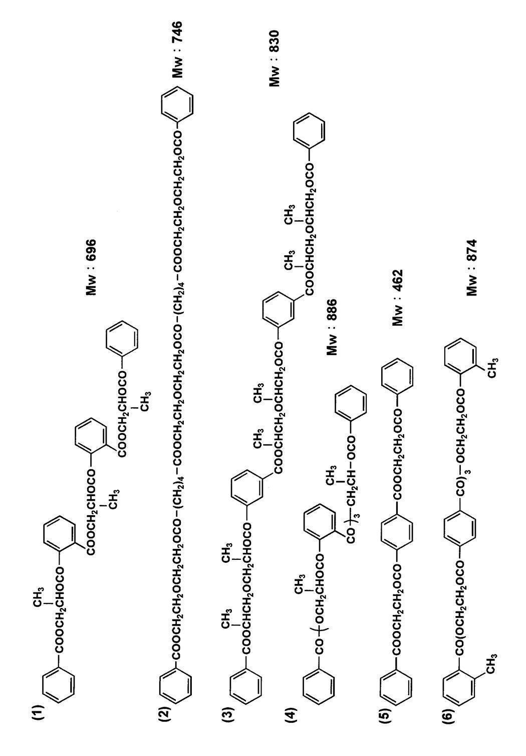 Figure JPOXMLDOC01-appb-C000010