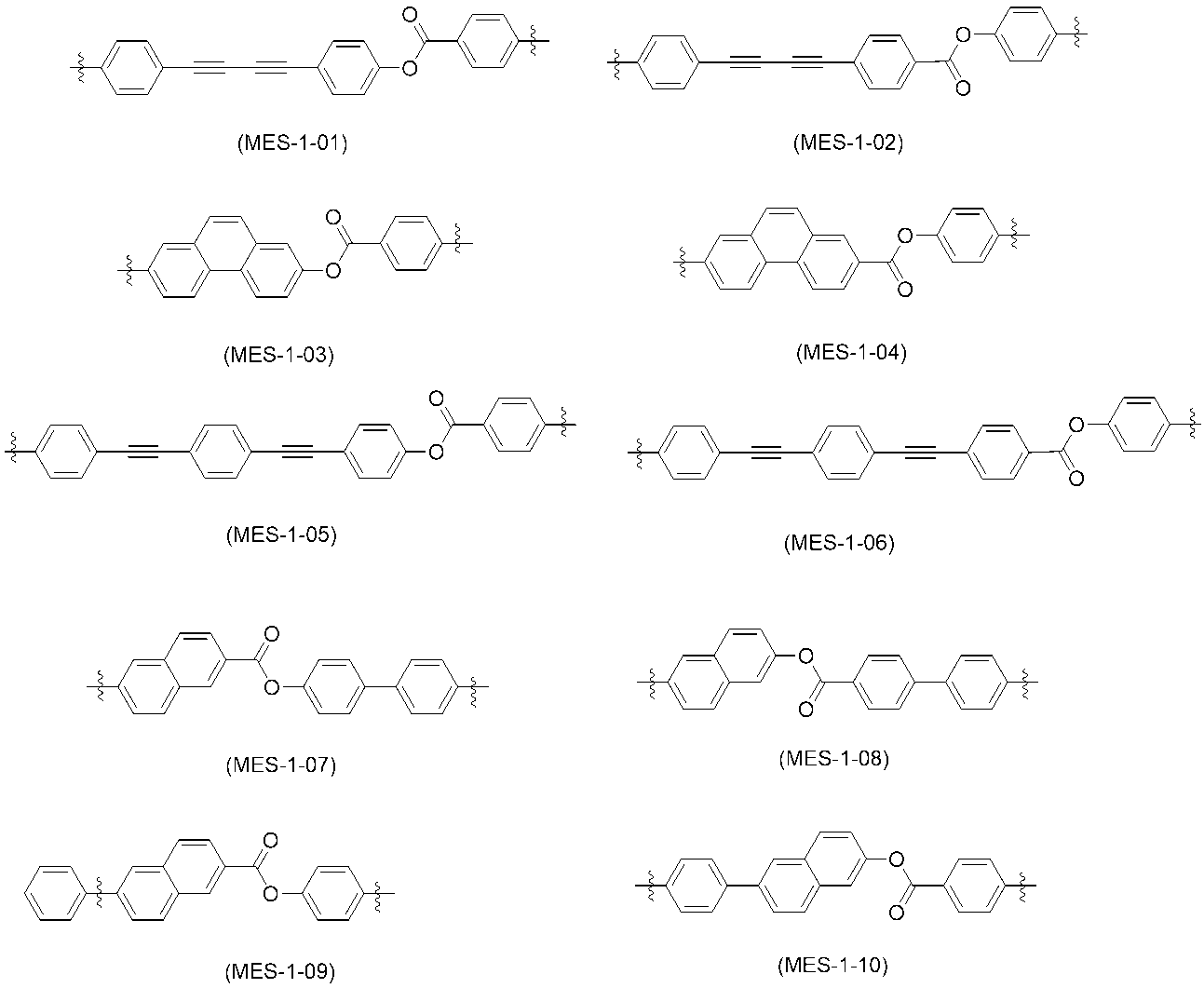 Figure JPOXMLDOC01-appb-I000044
