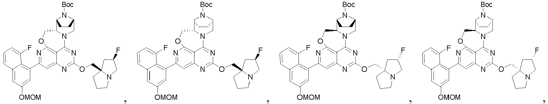 Figure imgb0874