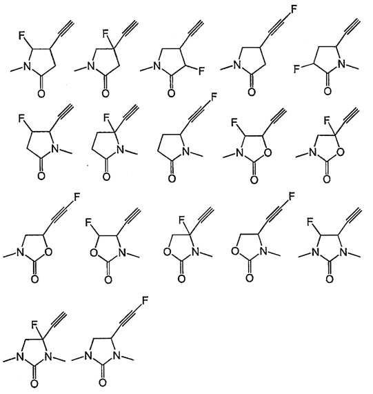 Figure pct00043