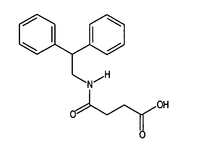 Figure 00050002