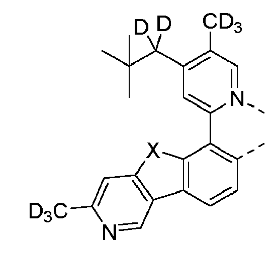 Figure imgb0396