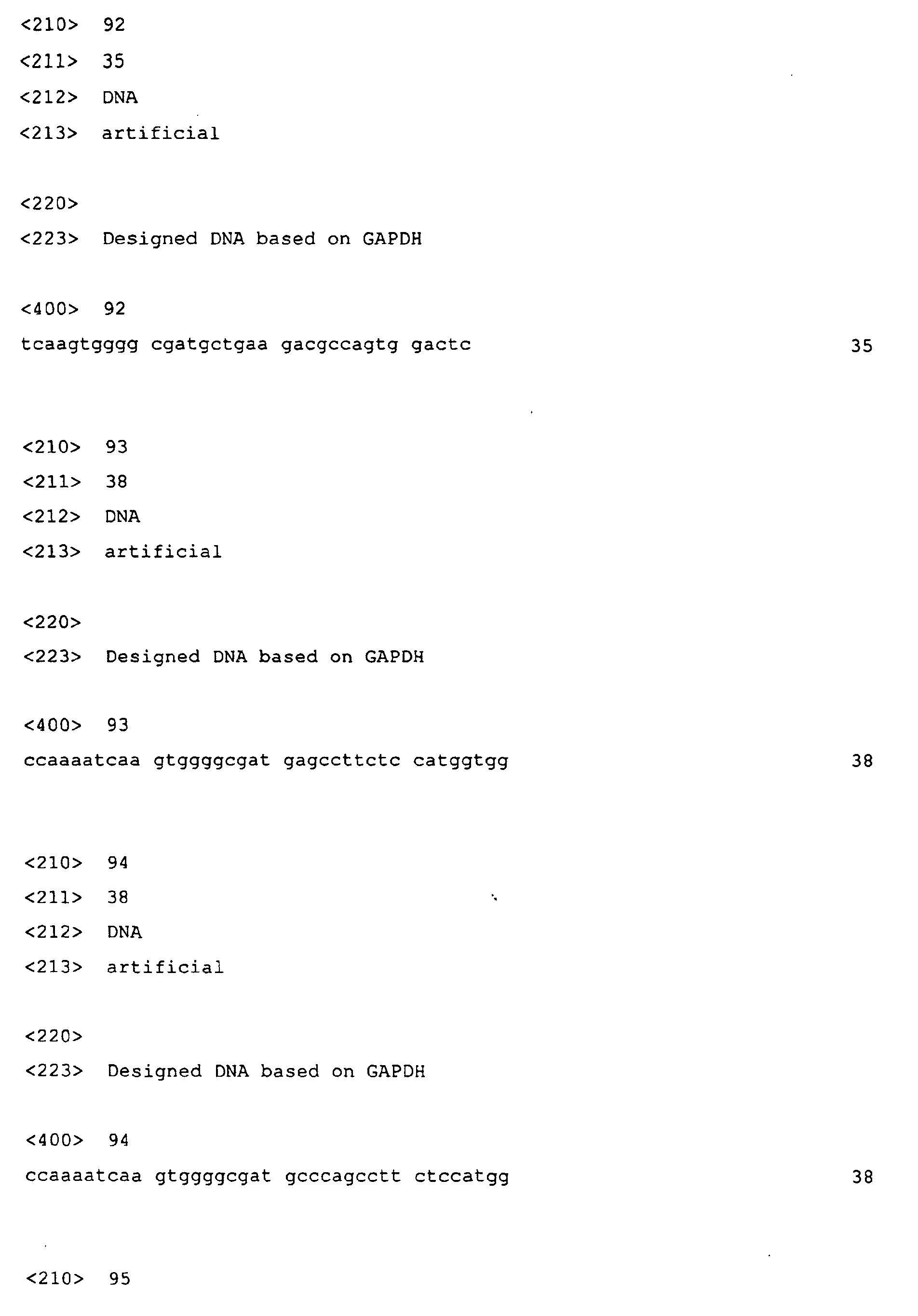 Figure 00550001