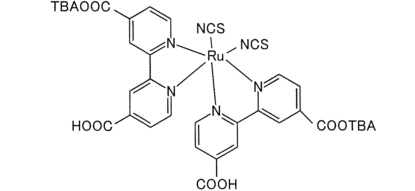 Figure JPOXMLDOC01-appb-C000002