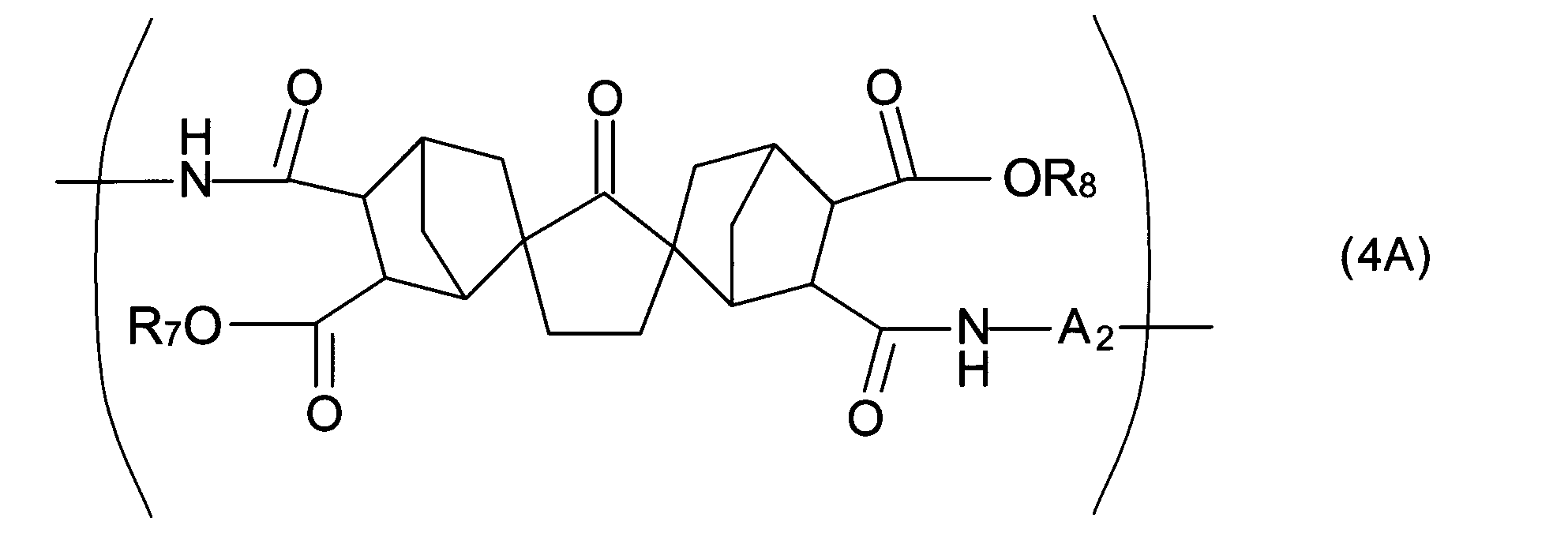 Figure JPOXMLDOC01-appb-C000011