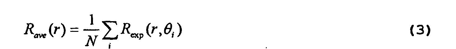 Figure 00150001