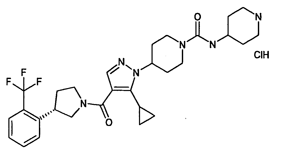 Figure imgb0064