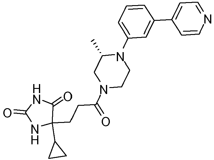 Figure imgb0733
