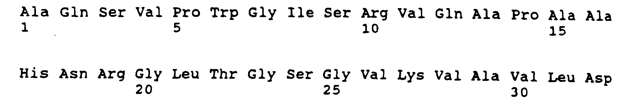 Figure 00750002
