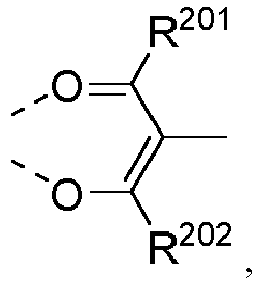 Figure imgb0470