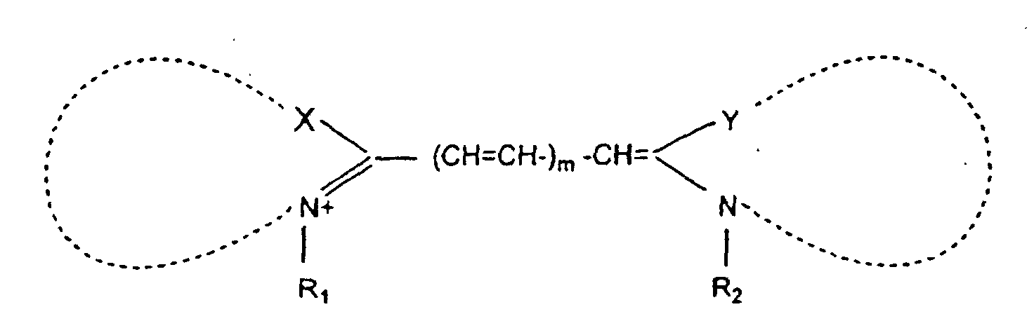 Figure 00390001