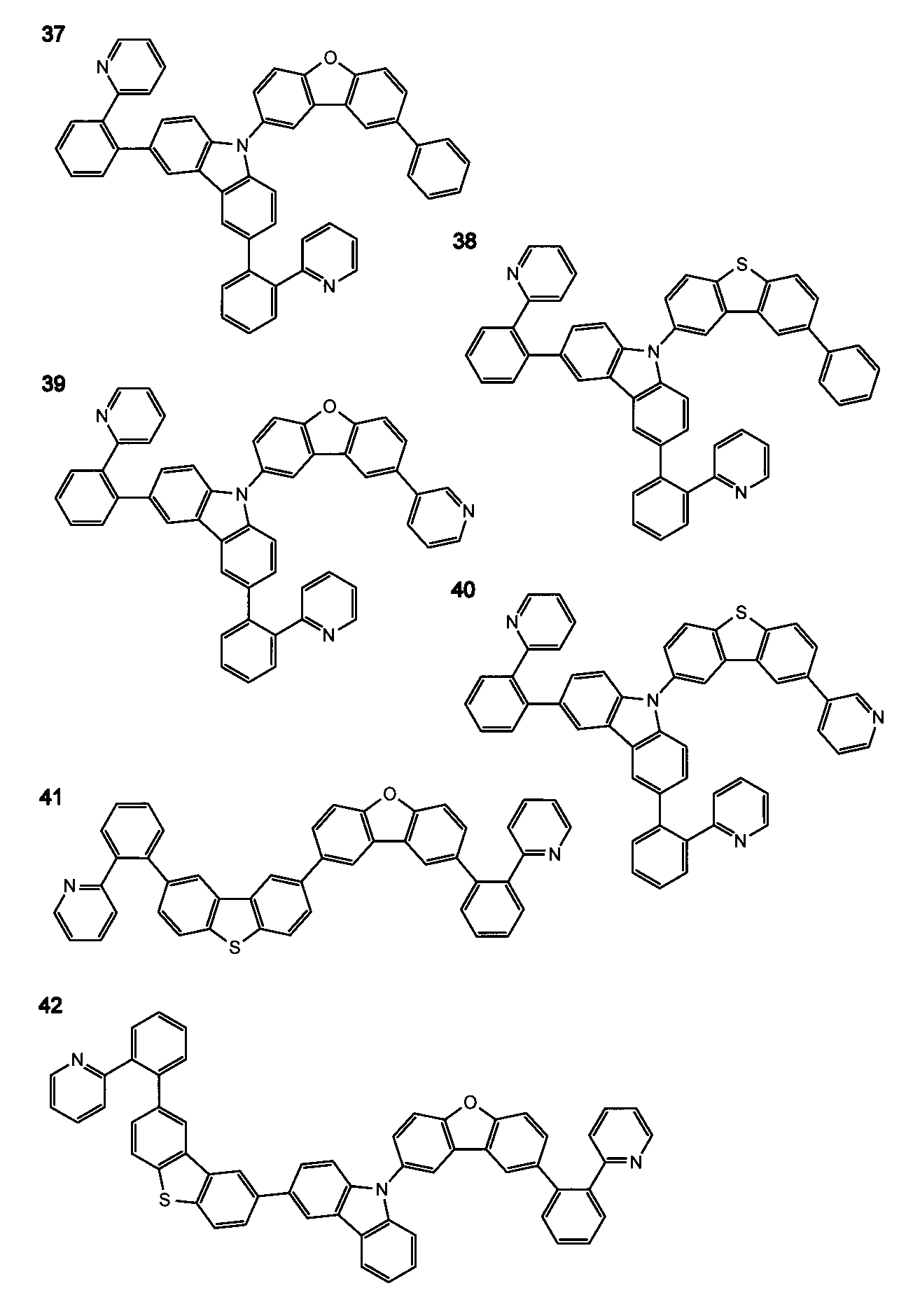 Figure JPOXMLDOC01-appb-C000041