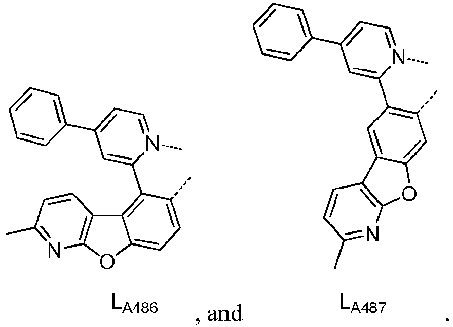 Figure imgb0166