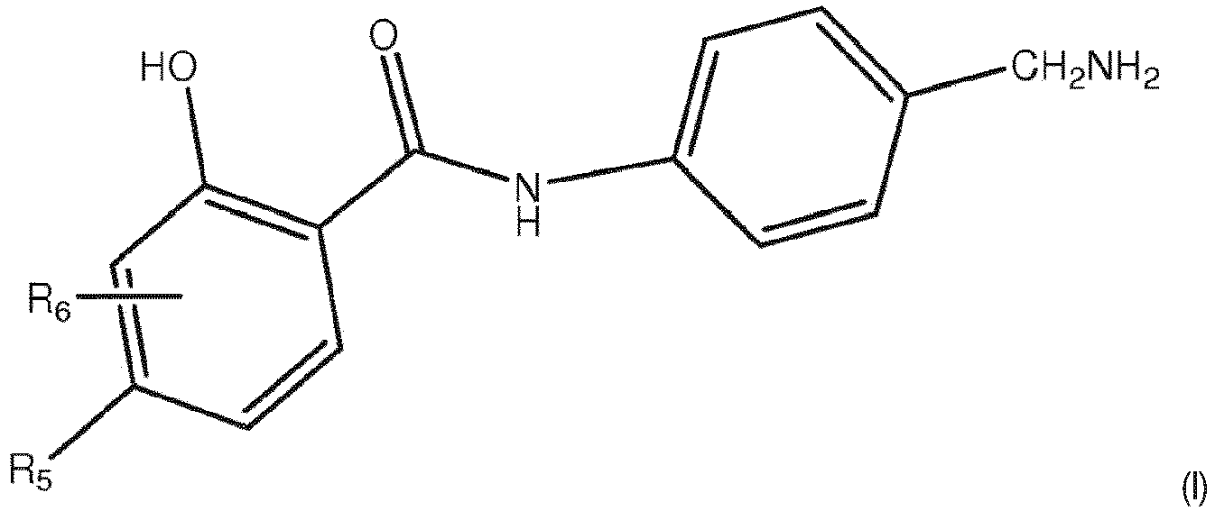 Figure imgb0006
