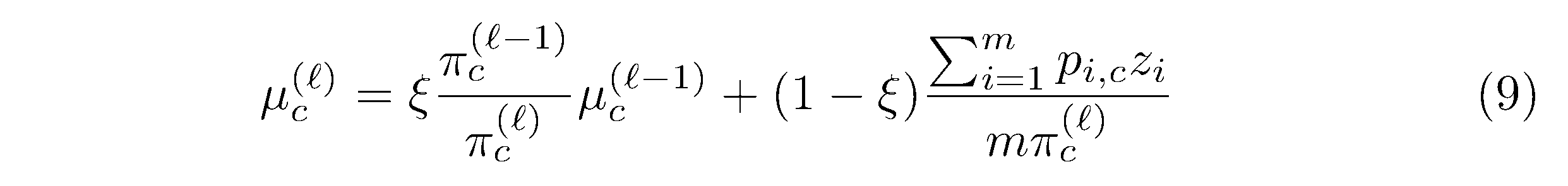 Figure JPOXMLDOC01-appb-M000009