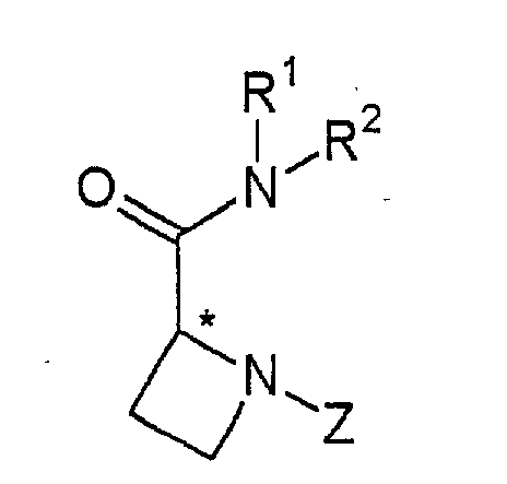 Figure 00020002