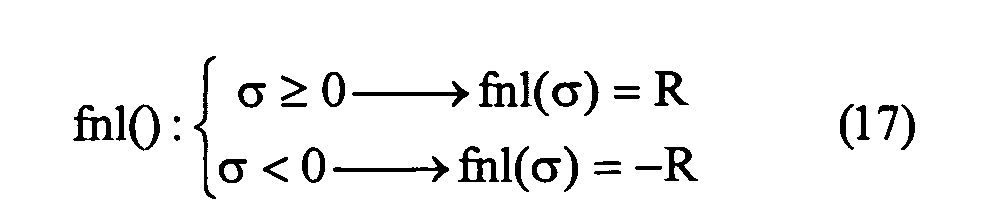 Figure 00190001