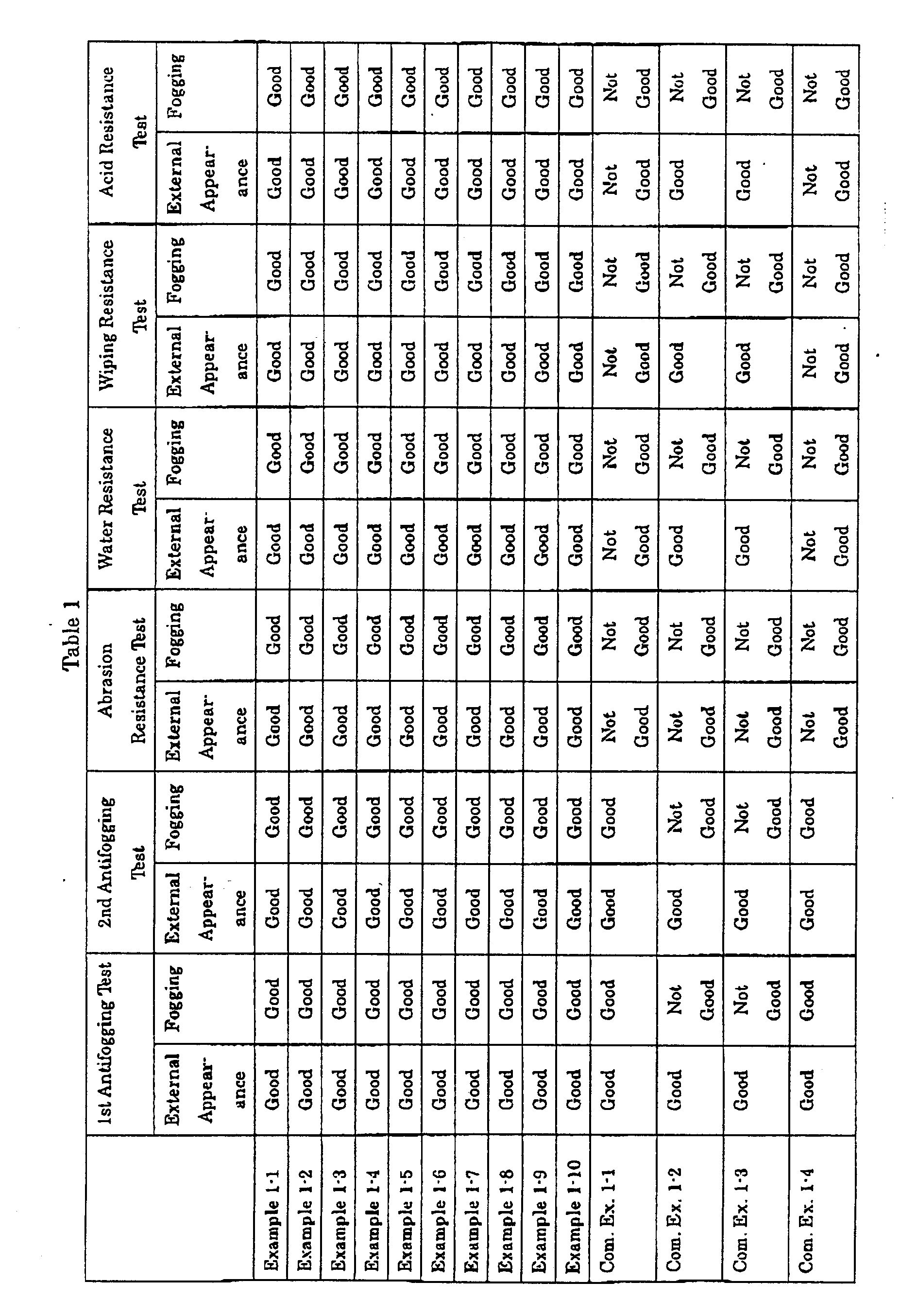 Figure 00180001