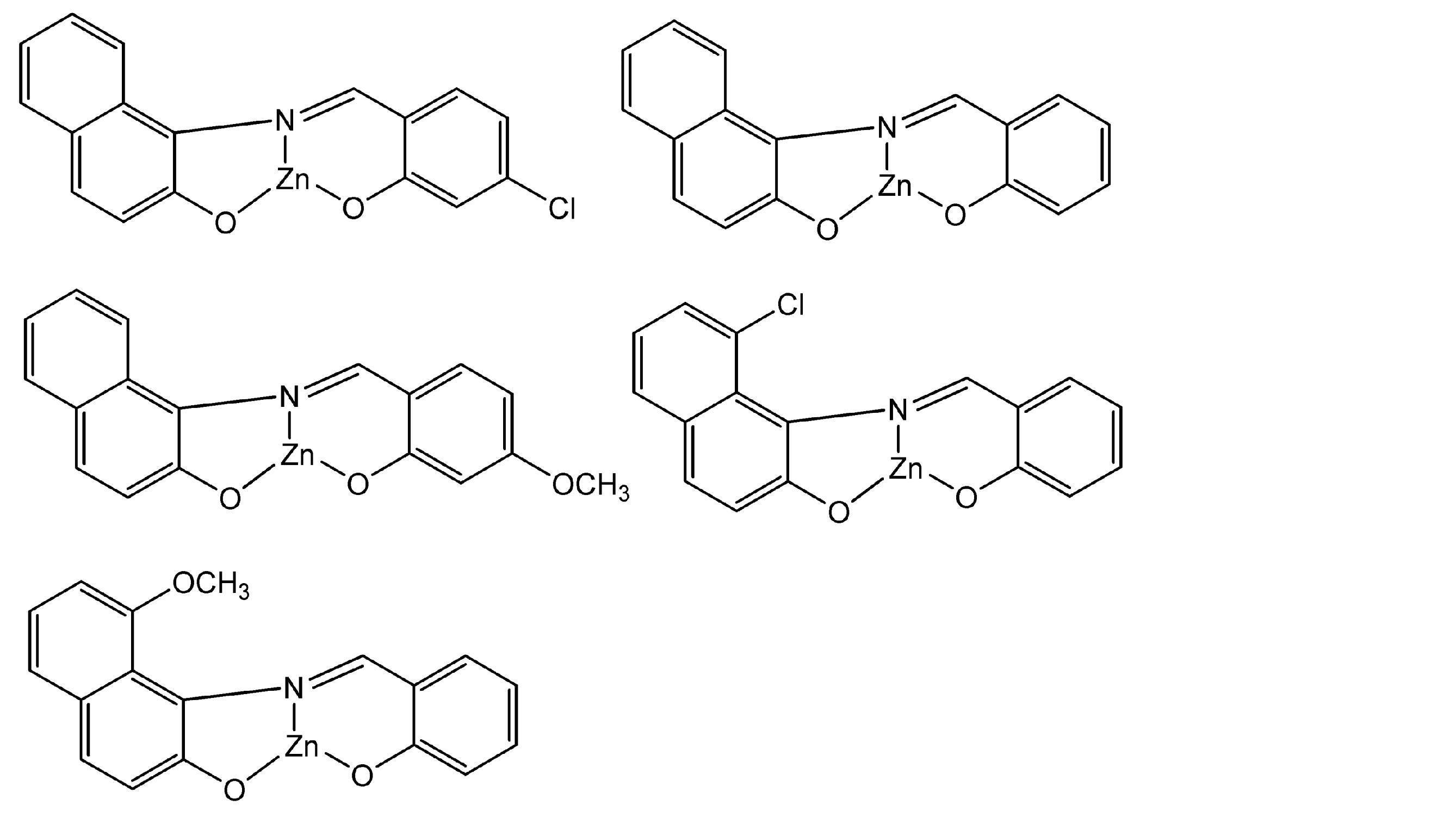 Figure JPOXMLDOC01-appb-C000003