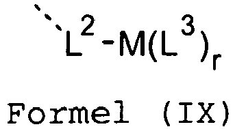 Figure imgb0041