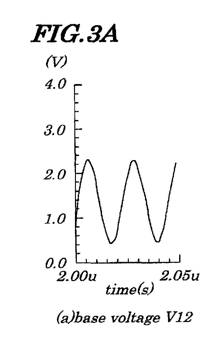 Figure 00000001