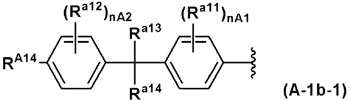 Figure imgb0031