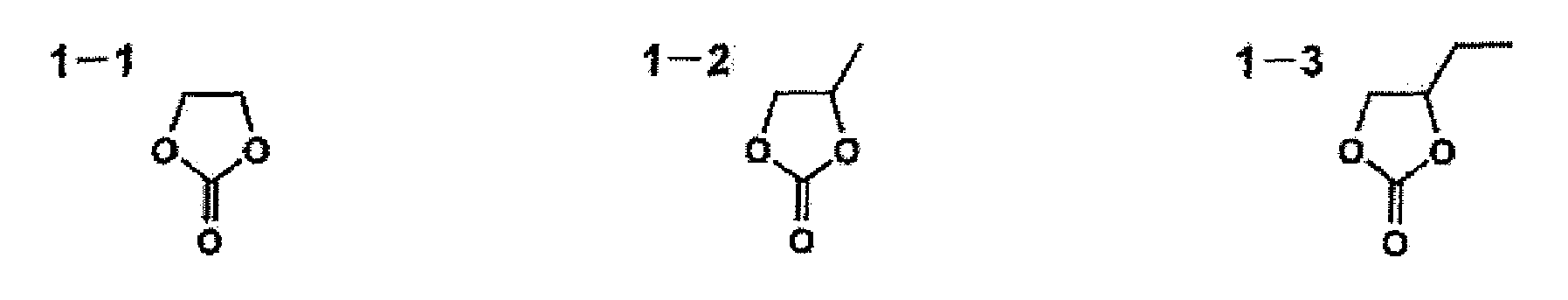 Figure imgb0007