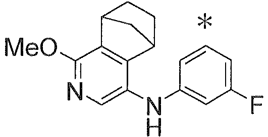 Figure imgb0093