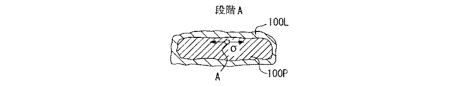 Figure 0006498697