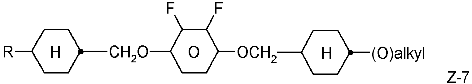 Figure imgb0200