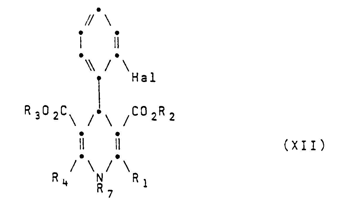 Figure imgb0023