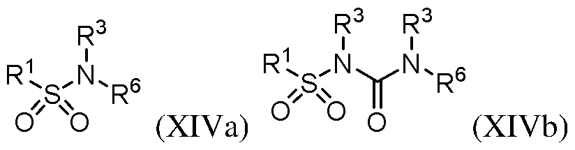Figure imgf000053_0002