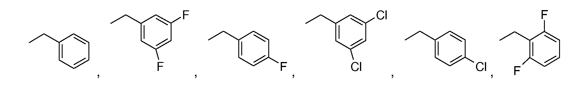Figure pct00071