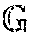 Figure US11025421-20210601-P00002