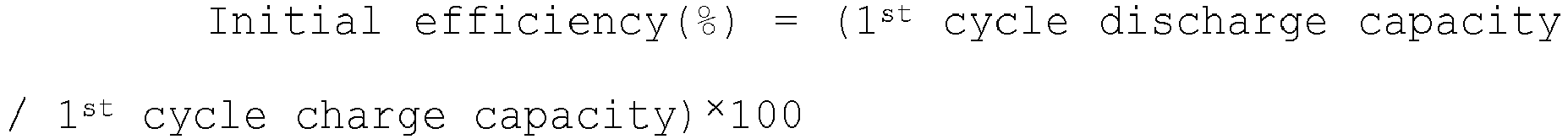 Figure imgb0002