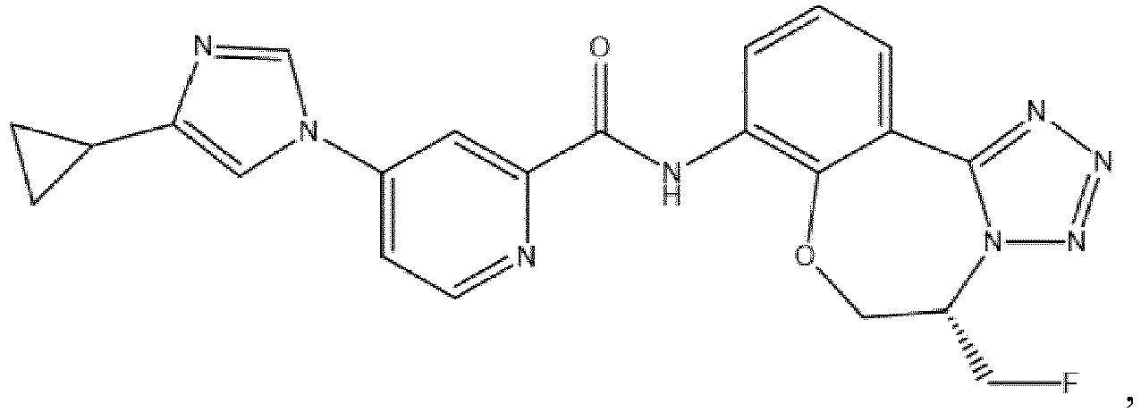 Figure imgb0316