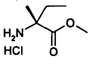 Figure imgb0397
