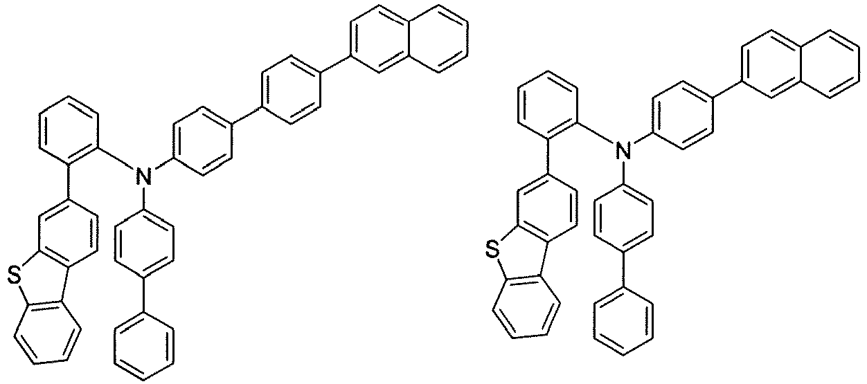 Figure imgb0758
