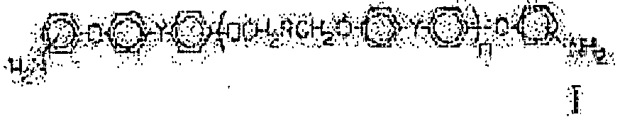 Figure imgb0002