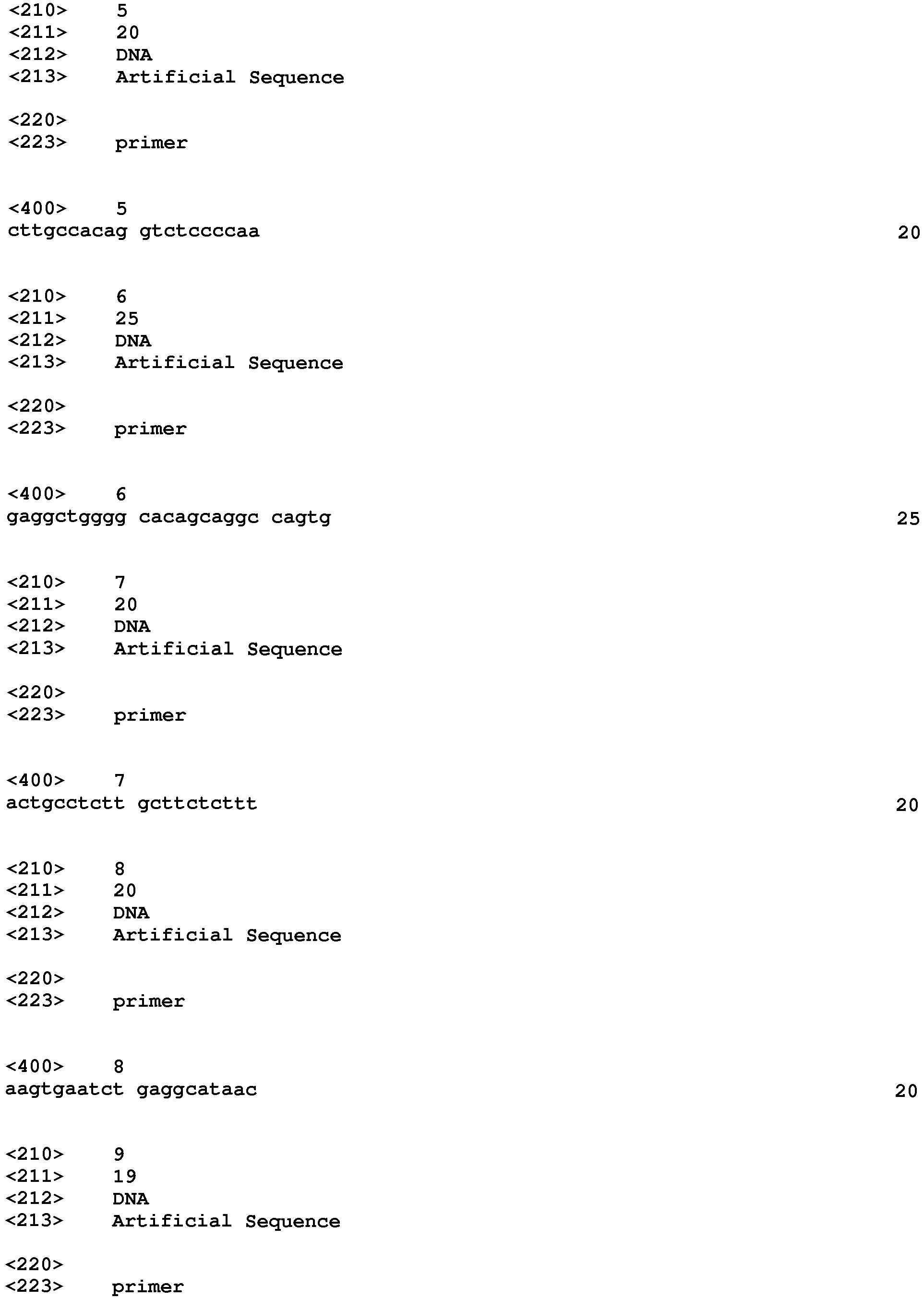 Figure imgb0002