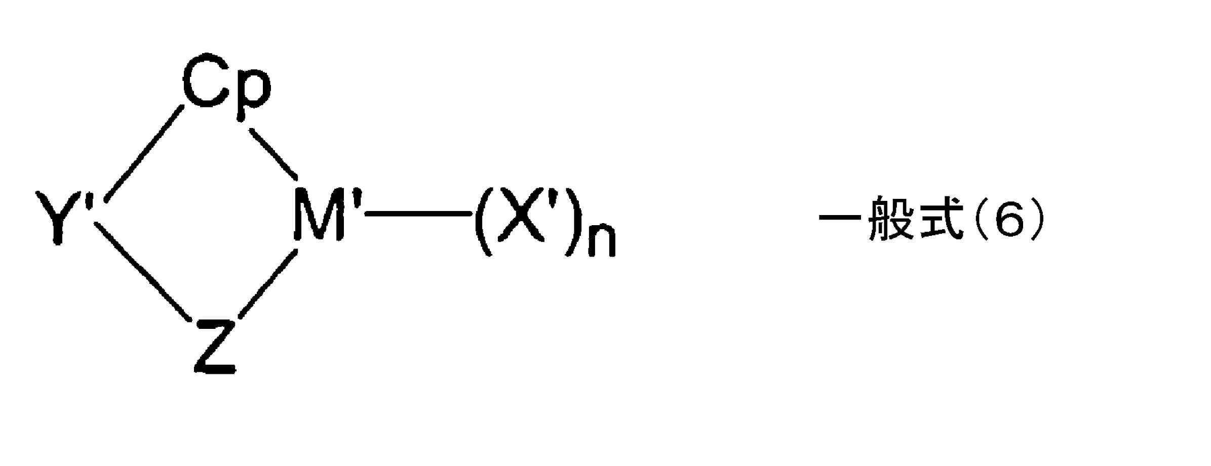 Figure JPOXMLDOC01-appb-C000002