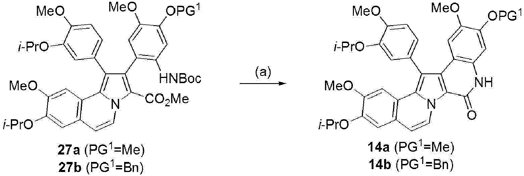 Figure imgb0024