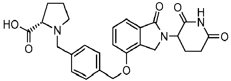 Figure imgb0197