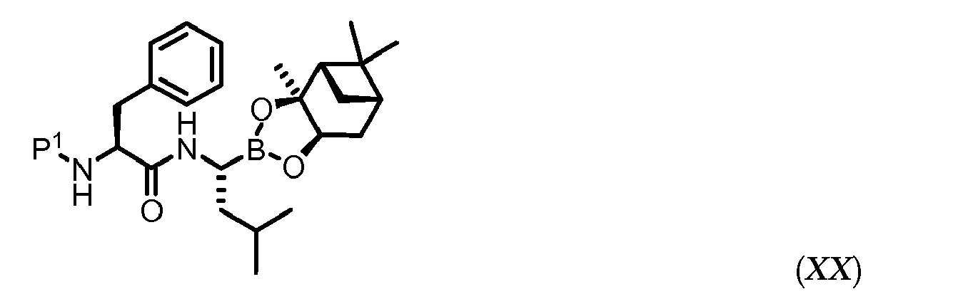 Figure imgb0128