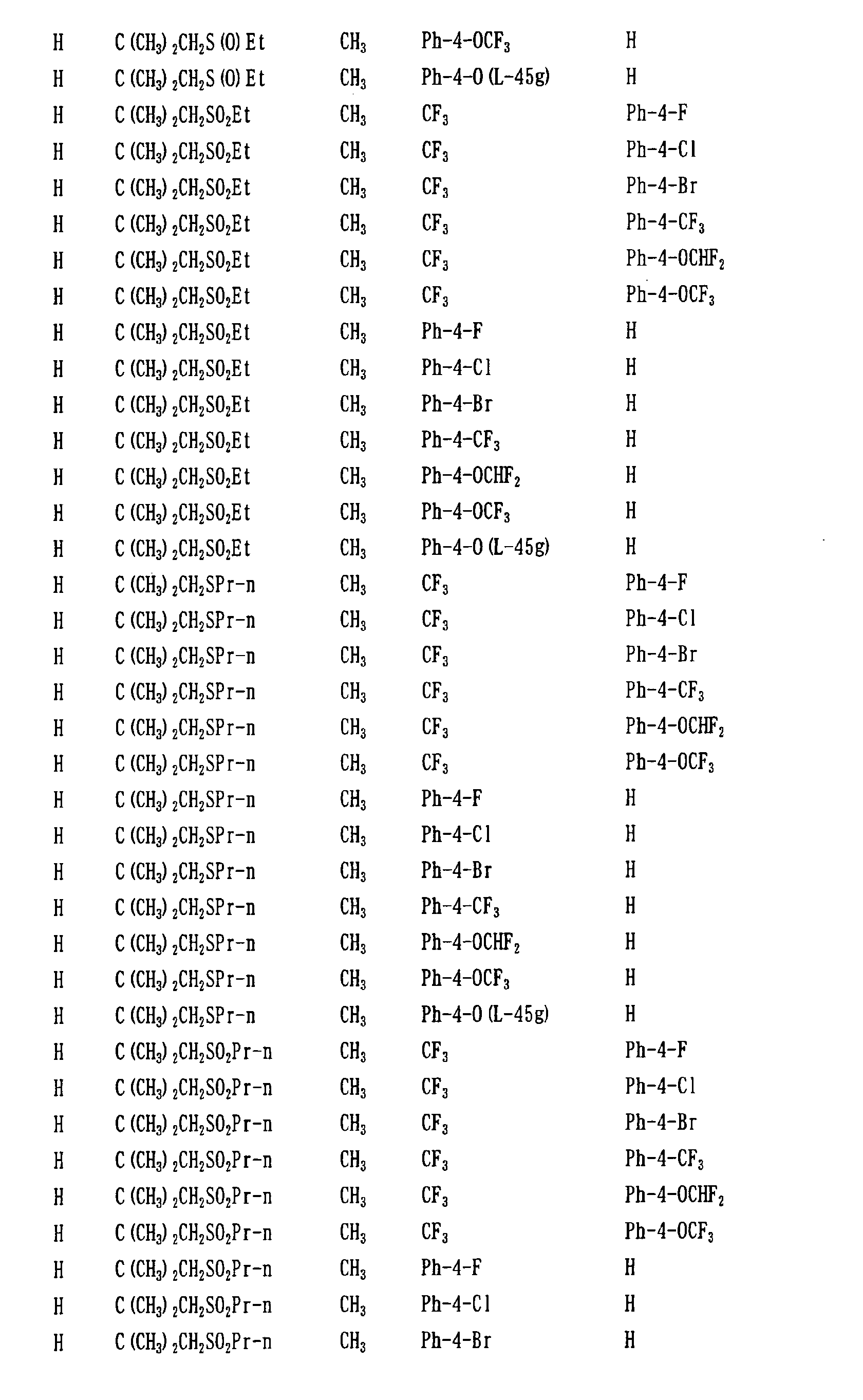 Figure 04330001