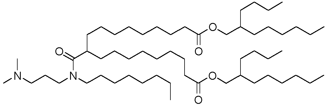 Figure imgb3334