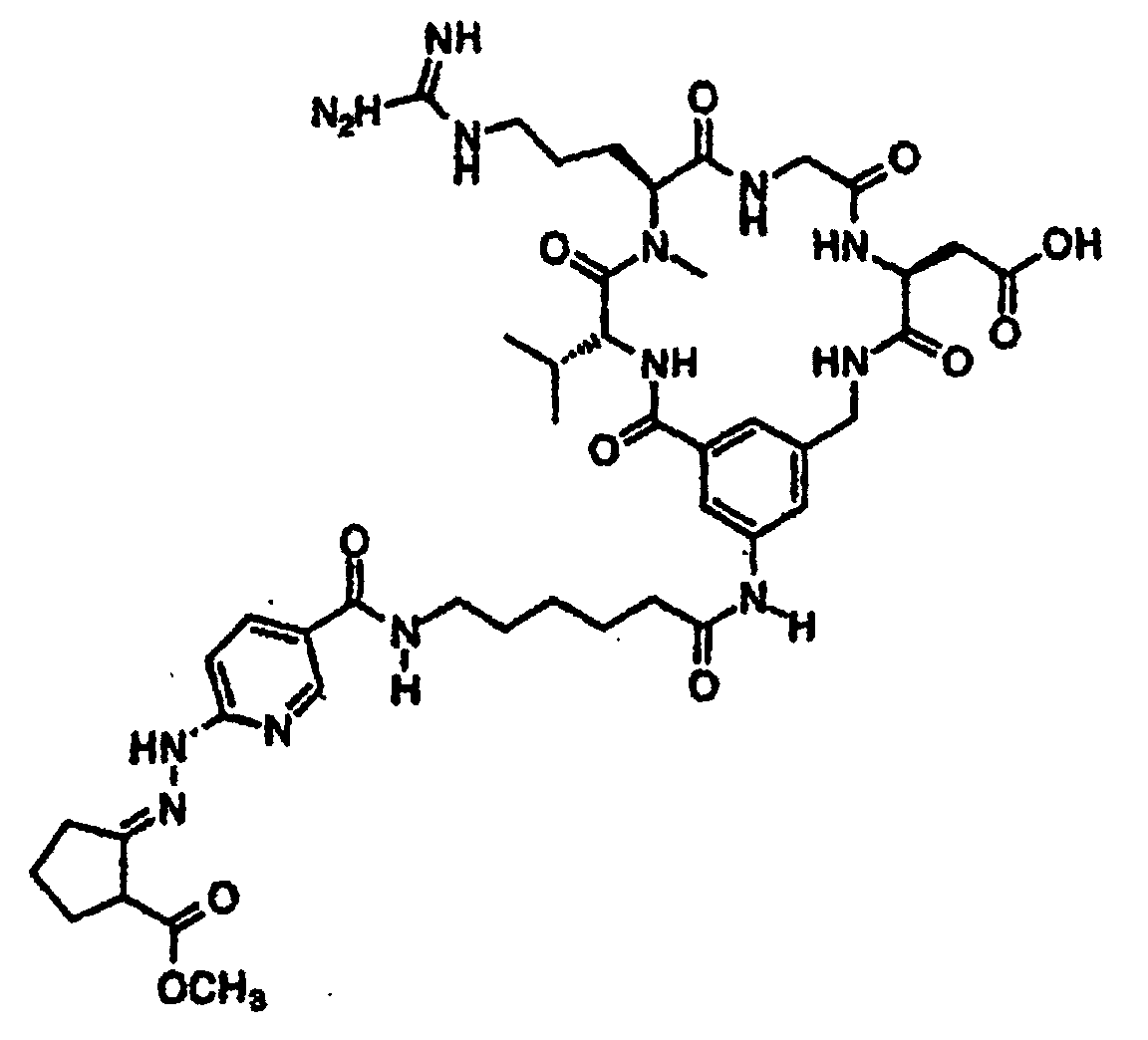 Figure 00840001